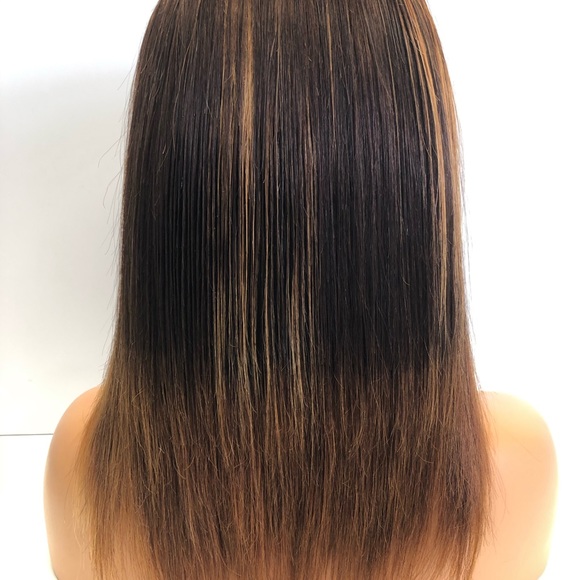 Wig Store - Picture 4 of 4